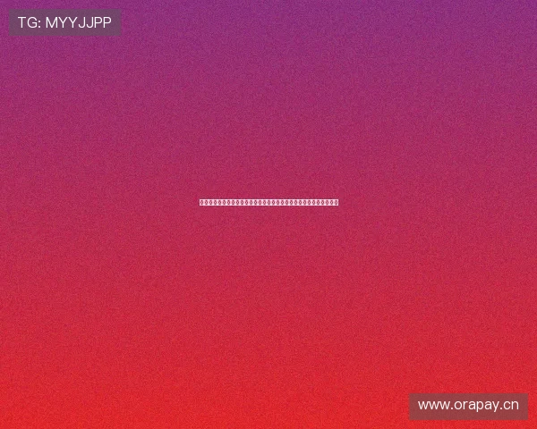 手机畅享劲爆体育直播赛事高清流畅体验指南全解析助你随时随地观赛