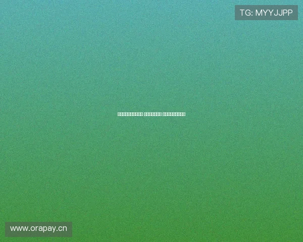 免费篮球直播软件推荐 精彩赛事随时看 不容错过的最佳选择