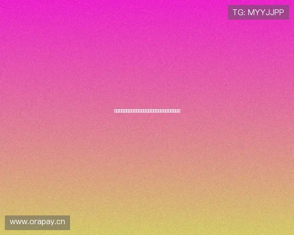 懂球帝视频直播全程覆盖精彩赛事助力球迷畅享无缝观赛体验