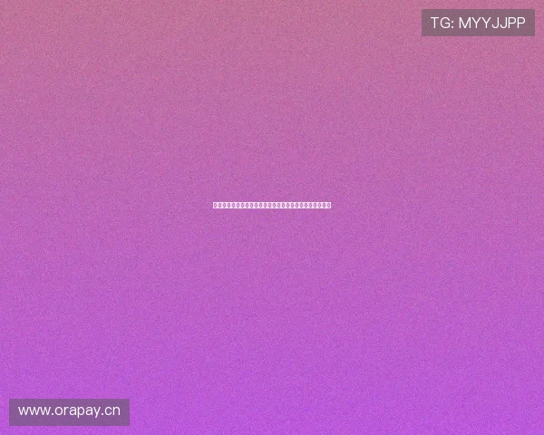 哔哩哔哩体育直播全新赛事解说体验实时互动尽享精彩瞬间